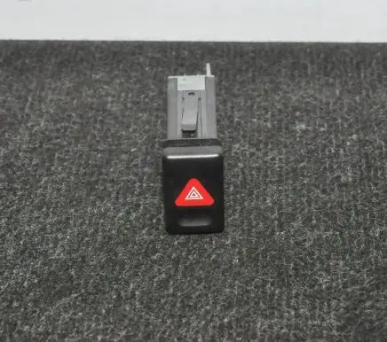 Ford Galaxy Other switches/knobs/shifts 7M5953235A