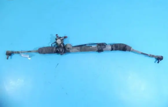 Nissan Almera N16 Steering rack 49001-BN010 IMPRK1293638