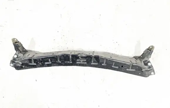Chevrolet Tahoe Radiator support slam panel bracket 84653132