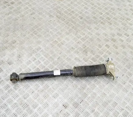 Tesla Model 3 Rear shock absorber/damper 104446102E