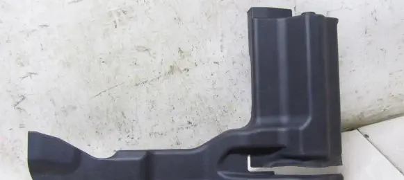 Honda CR-V Seat trim 82105T0A2A010M1
