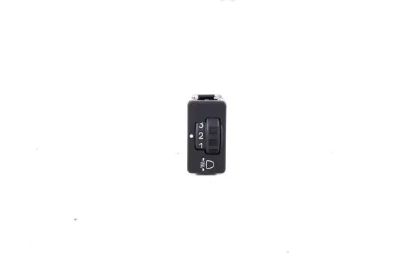Toyota Aygo AB10 Light switch 84152-0H010