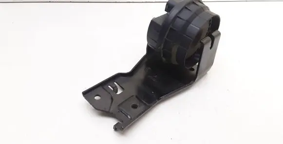 Alarm system siren