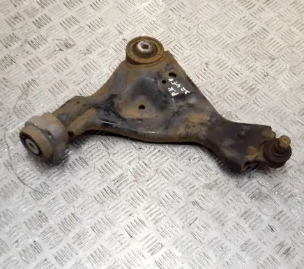 Mercedes-Benz Vito Viano W639 Front lower control arm/wishbone