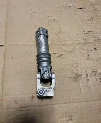 Mercedes-Benz S W222 Steering column universal joint 2224620278