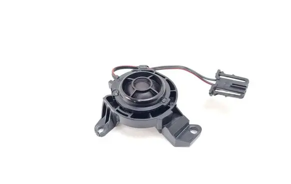 Volkswagen Amarok Front door high frequency speaker 2H0035242