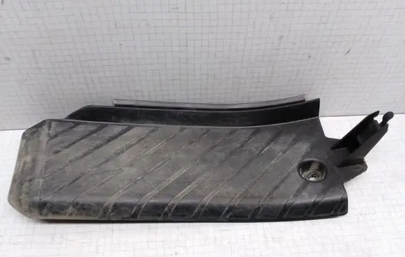 Audi A6 S6 C6 4F Other interior part 4F1864777A