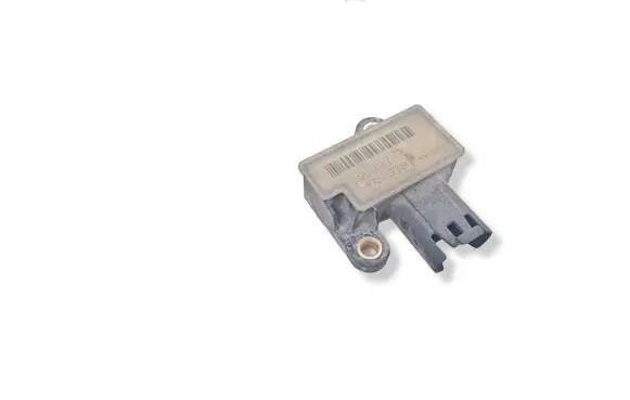 BMW 3 E90 E91 Sensor 7566109