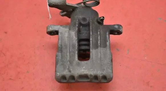 Alfa Romeo 156 Rear brake caliper ALFAROMEO