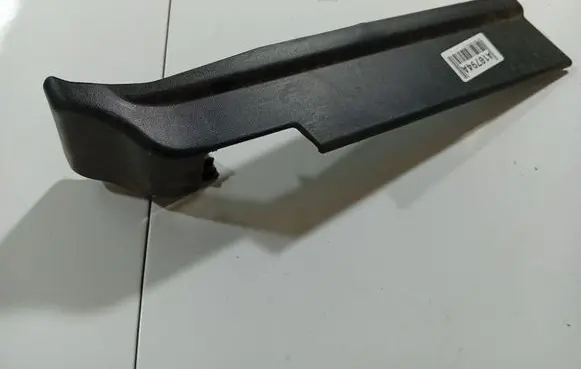 Toyota Corolla Verso AR10 Other interior part 721230F020 72123-0F020