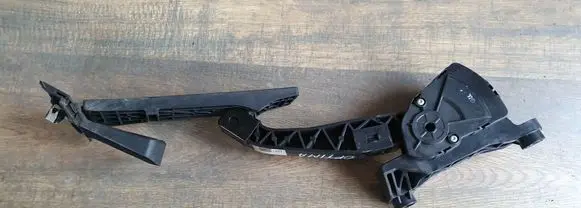 KIA Optima Accelerator throttle pedal 327272T900 327262T900