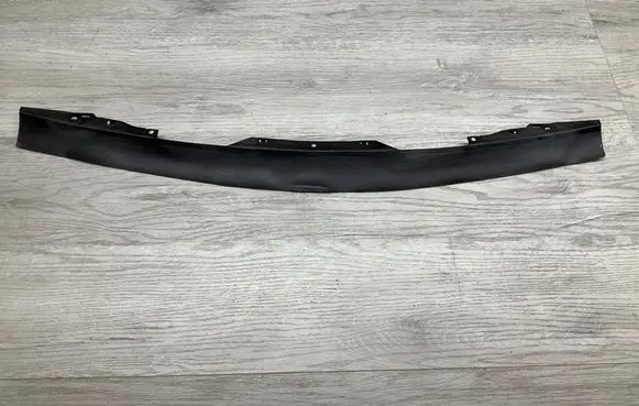 Mercedes-Benz SL AMG R129 Other exterior part 1296280007