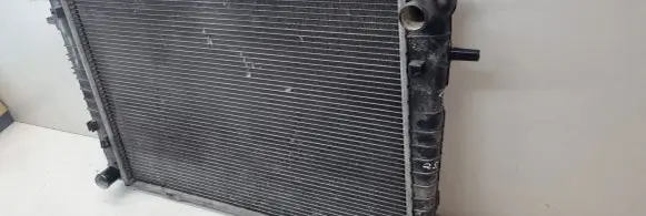KIA Sportage Coolant radiator D301730630 253102E500