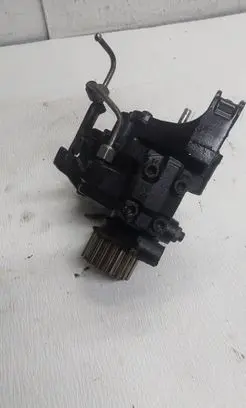Nissan Qashqai Fuel injection high pressure pump K0511 402181