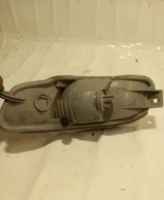 Lexus RX 330 - 350 - 400H Rear fog light 8568
