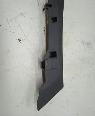 Volvo V50 Other interior part 8663549