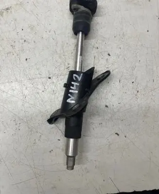 BMW X5 E70 Steering column universal joint 6774108 1201051550 32677410803