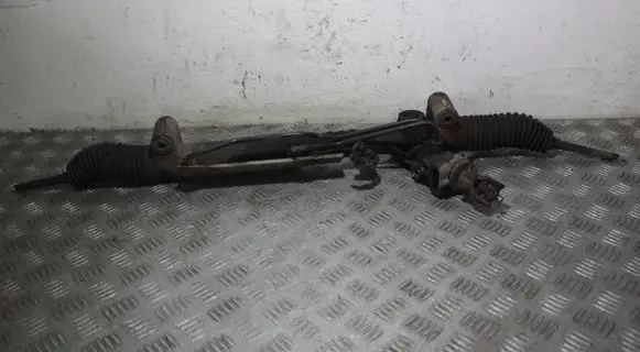 Opel Vectra C Steering rack