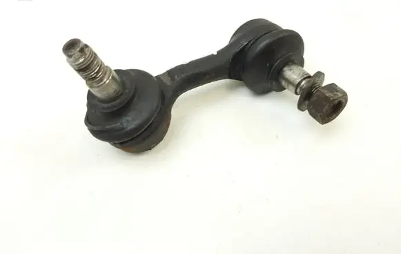 Rolls-Royce Silver Spur Front anti-roll bar/stabilizer link 022000040012