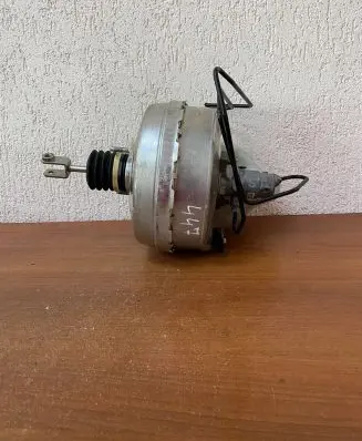 Mercedes-Benz E W238 Brake booster A2134300430 A2054300002