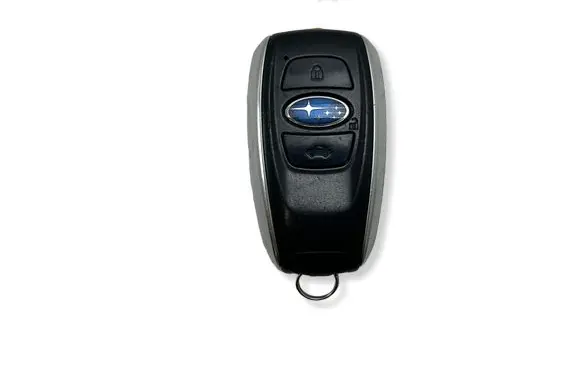 Subaru Outback (BS) Ignition key/card 201407I000176