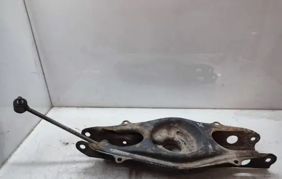 Mercedes-Benz CLS C218 X218 Rear control arm