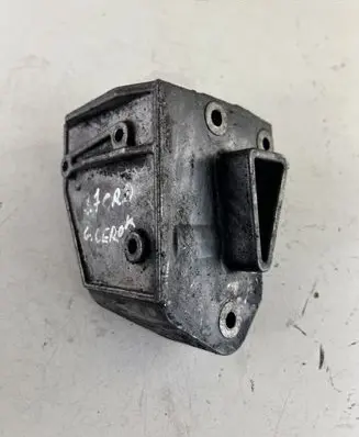 Jeep Grand Cherokee (WJ) Power steering pump mounting bracket 53013545AA 53013545A