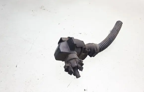 Opel Zafira B Outside/external air temperature sensor 09152245