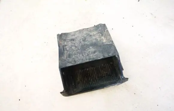 Volvo S40, V40 Car ashtray 30809984