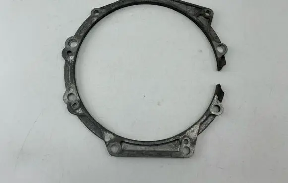 Audi A3 S3 8V Gearbox gasket 0CW103551A