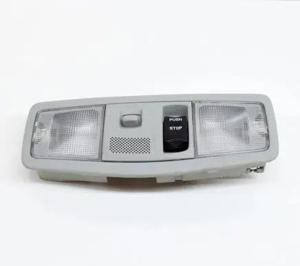 Mitsubishi ASX Front seat light 8401A009ZZ