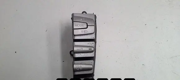Fiat Bravo Other switches/knobs/shifts 735424858