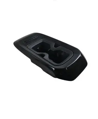Volkswagen ID.4 Cup holder front 11A863680B