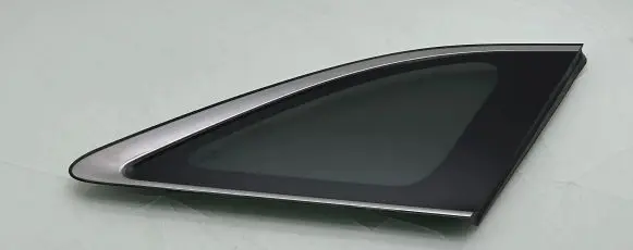 KIA Sorento Rear side window 87820C5100