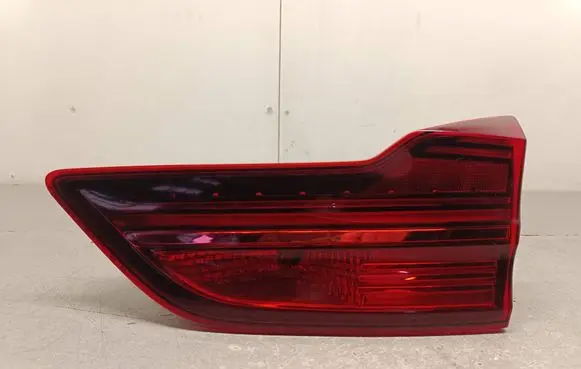 KIA Ceed Tailgate rear/tail lights 92404J7150 JR15RR05