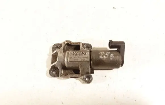 Volvo XC70 Turbo solenoid valve 8670421