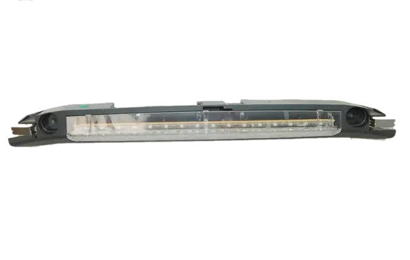 Citroen C6 Third/center stoplight 185573