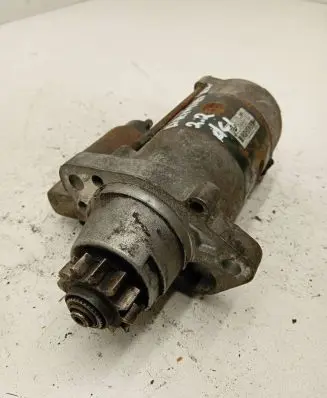 Nissan Primera Starter motor 233008H801 M008T71471