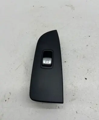 Mercedes-Benz Vito Viano W447 Electric window control switch A4477271028 A2059051513 1221017X