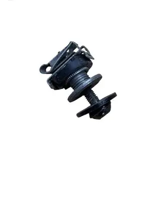 Audi A7 S7 4G Headlight/headlamp mounting bracket 