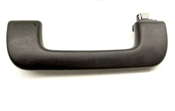 Audi Q5 SQ5 Front interior roof grab handle 8R0857607B