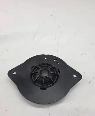 Audi A5 8T 8F Panel speaker 8T0035399A