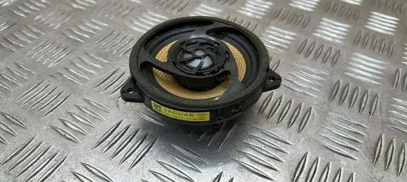 Jaguar XJ X351 Panel speaker AW9318808EC