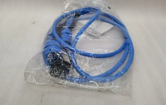 Tesla Model 3 Electric car charging cable 103981001A
