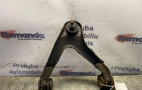Iveco Daily 30.8 - 9 Front lower control arm/wishbone