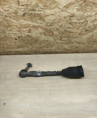 Porsche Panamera (971) Steering tie rod end 971423811 971423811B