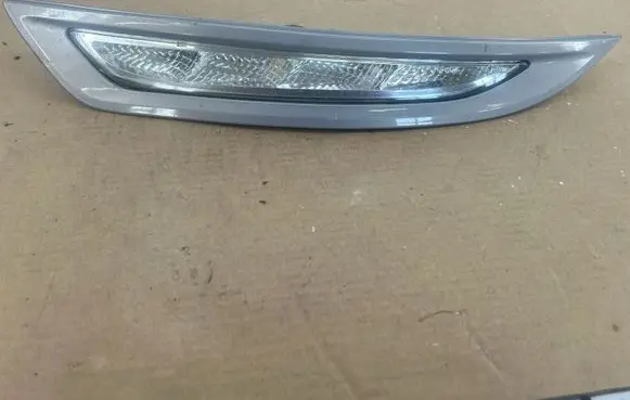 Ford Kuga I LED Daytime headlight BV4113D273AA