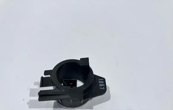 BMW 1 F40 Immobiliser reader (aerial) 6995617