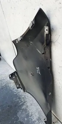 Fender