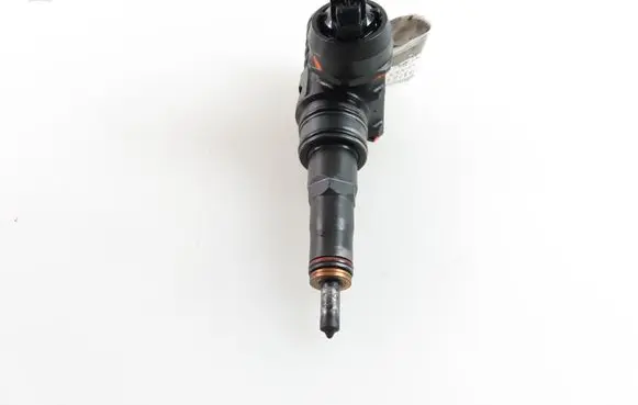 Ford Galaxy Fuel injector 